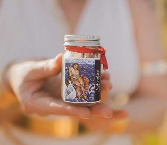 Aphrodite Complete Bundle