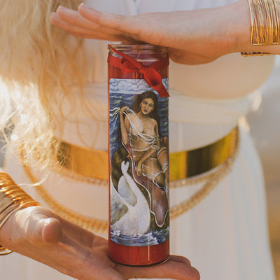 Aphrodite Candle 16oz