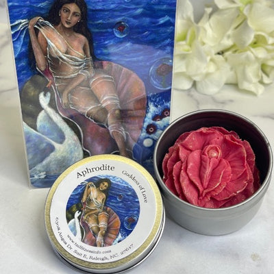 Aphrodite Complete Bundle